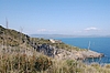 DSC_0077.JPG