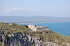 DSC_0078.JPG