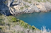DSC_0079.JPG