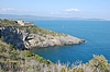 DSC_0080.JPG