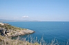 DSC_0081.JPG