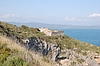 DSC_0083.JPG