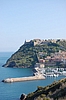 DSC_0084.JPG