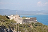 DSC_0085.JPG
