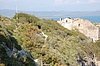 DSC_0093.JPG