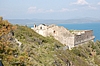 DSC_0094.JPG