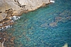 DSC_0095.JPG
