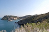 DSC_0097.JPG