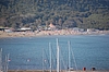 DSC_0100.JPG