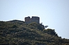 DSC_0102.JPG