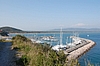 DSC_0109.JPG