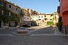 DSC_0139.JPG