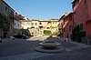 DSC_0142.JPG