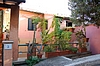 DSC_0148.JPG