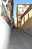 DSC_0152.JPG