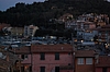 DSC_0157.JPG