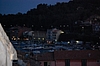 DSC_0162.JPG