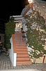 DSC_0177.JPG