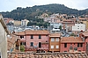 DSC_0041.JPG