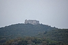 DSC_0042.JPG
