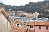 DSC_0044.JPG