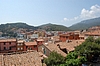 DSC_0053.JPG