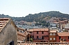 DSC_0054.JPG