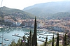 DSC_0066.JPG
