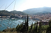 DSC_0067.JPG