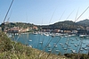 DSC_0068.JPG