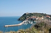 DSC_0073.JPG