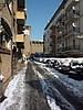 SC02.jpg