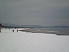 SC04.jpg