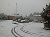 SC05.jpg
