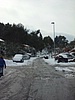 SC68.jpg