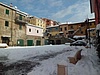 SC76.jpg