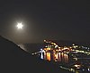 Porto Ercole (11).JPG