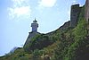 Porto Ercole (271).JPG