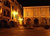 Porto Ercole (3).JPG