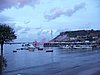 PICT0095-2.jpg