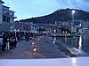 PICT0106-2.jpg