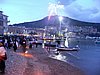PICT0118-2.jpg
