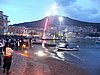 PICT0119.JPG