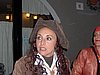 HPIM0567.JPG