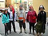 DSCN1018.JPG