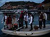 DSCN1031.JPG