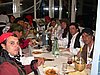 DSCN1050.JPG