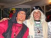 DSCN1053.JPG