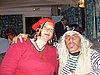DSCN1058.JPG