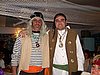 DSCN1061.JPG